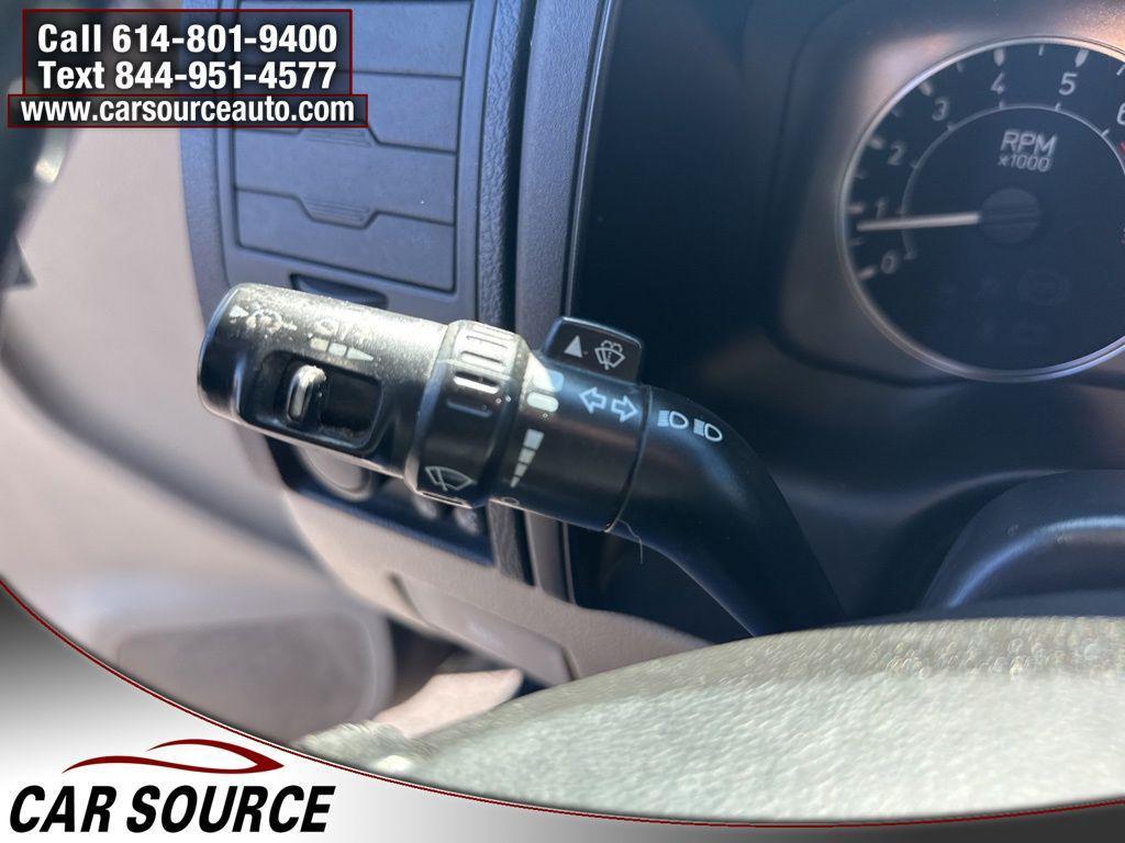 used 2006 Hummer H3 car, priced at $6,995