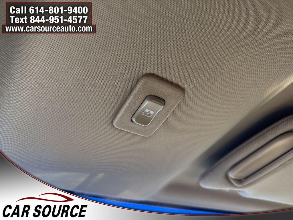 used 2006 Hummer H3 car, priced at $6,995