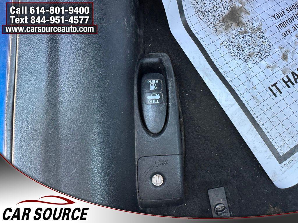 used 2013 Honda Civic car, priced at $11,995