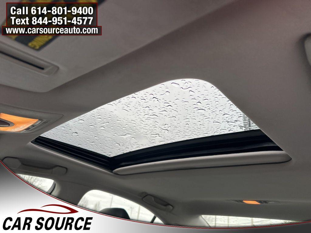 used 2006 Lexus IS 250 car, priced at $6,950