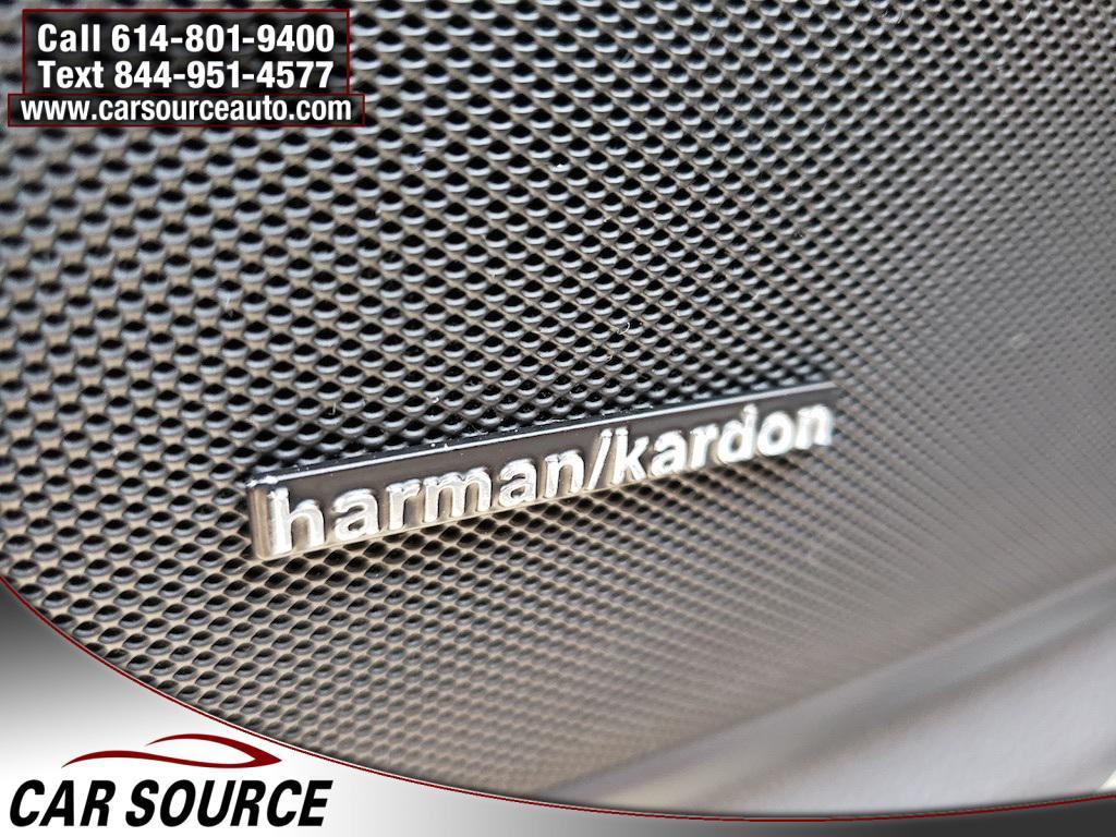 used 2017 Maserati Quattroporte car, priced at $18,450