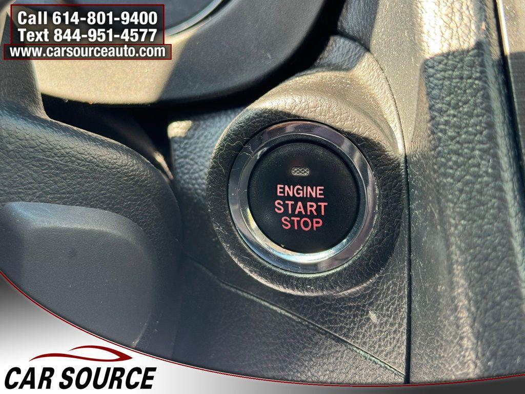 used 2015 Subaru Forester car, priced at $12,450