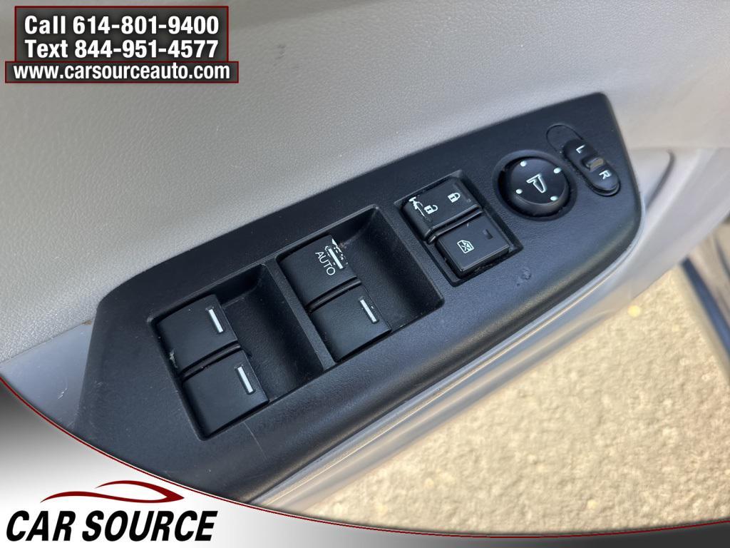 used 2013 Honda Civic car, priced at $6,450