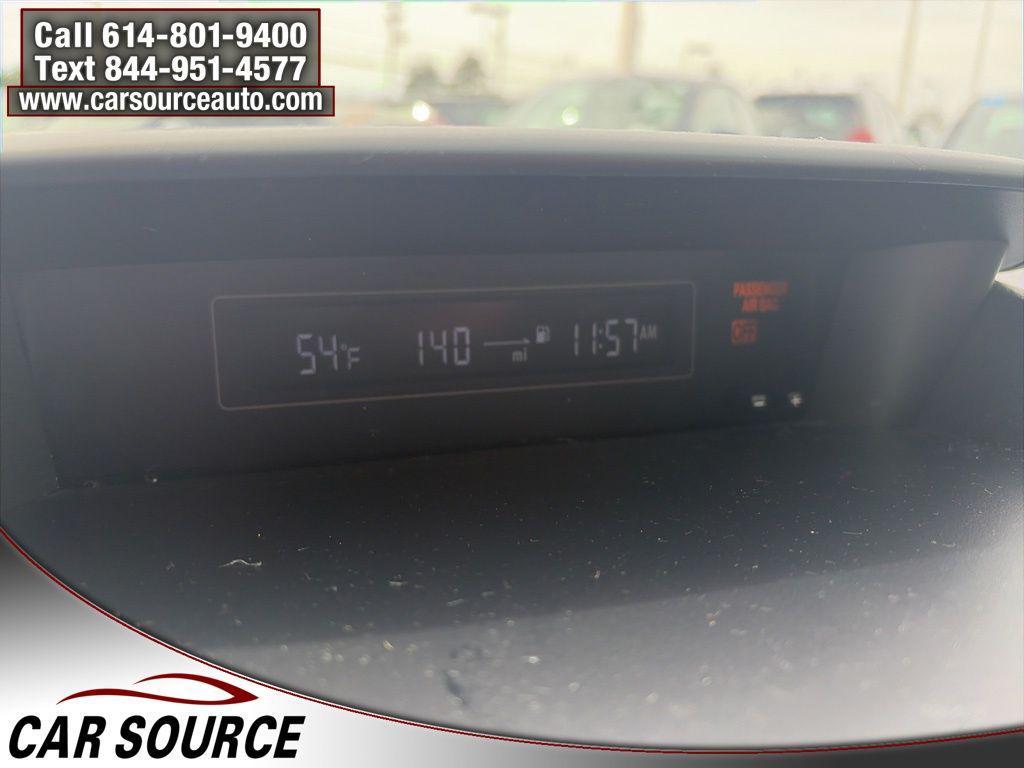 used 2012 Subaru Impreza car, priced at $6,450