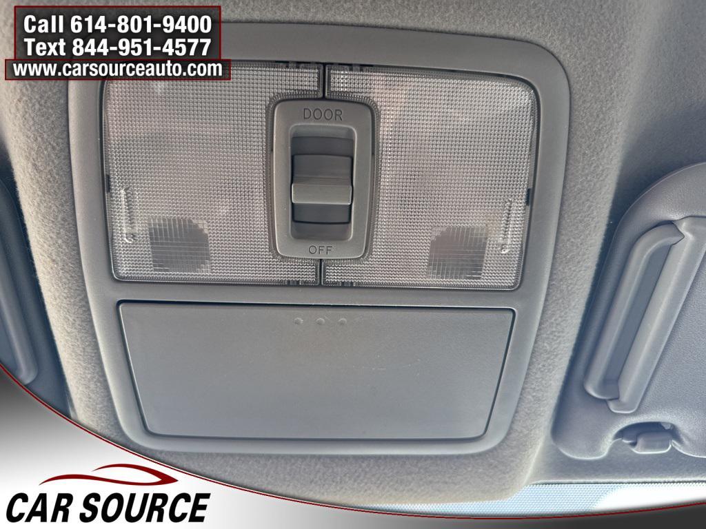 used 2007 Toyota RAV4 car, priced at $6,450