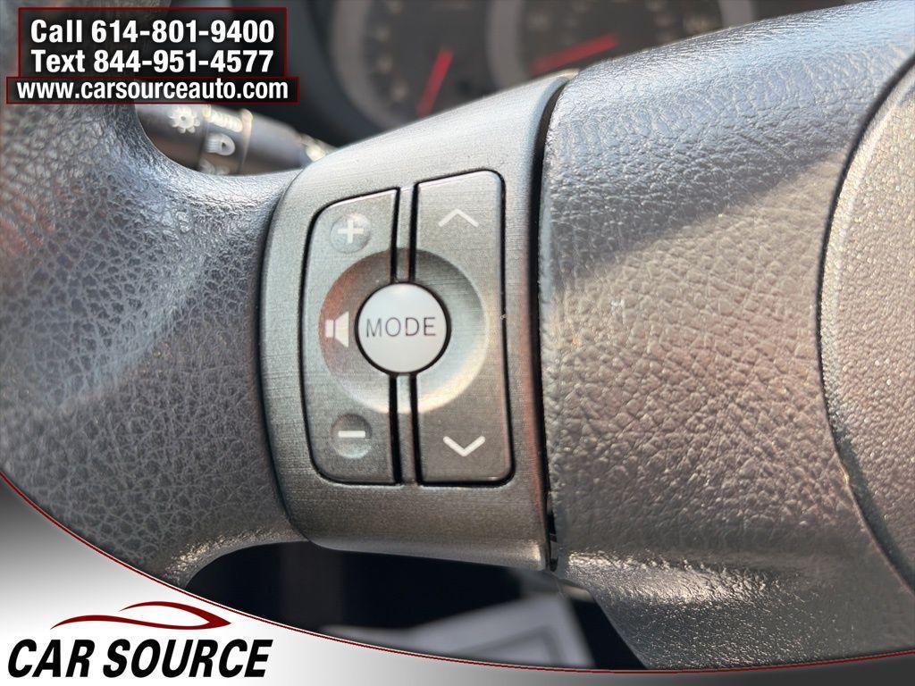 used 2012 Toyota RAV4 car, priced at $8,950