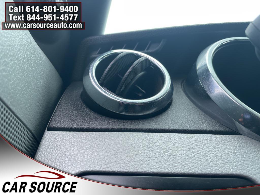 used 2008 Ford Mustang car, priced at $4,450