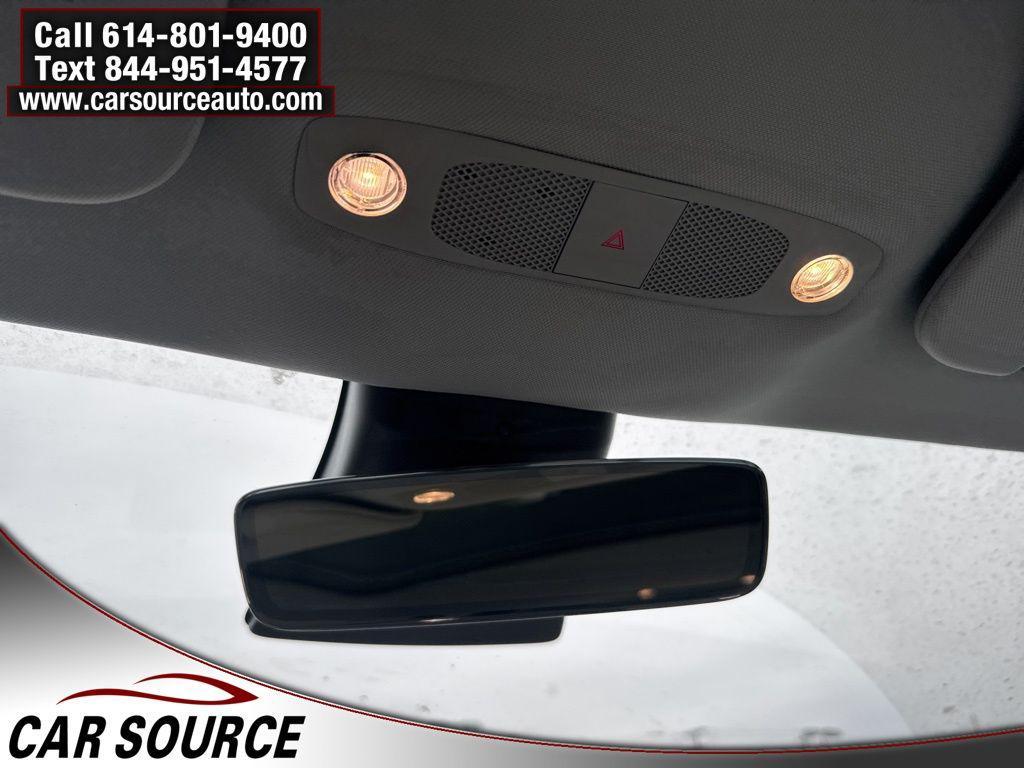 used 2019 Tesla Model 3 car, priced at $17,950