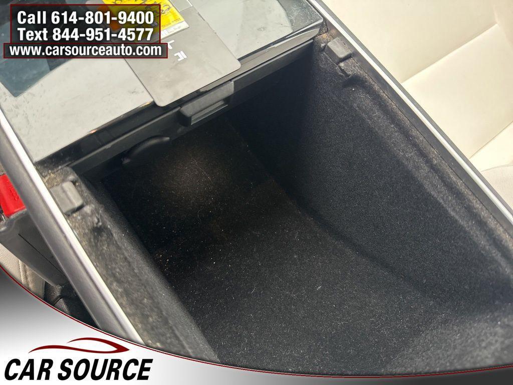 used 2019 Tesla Model 3 car, priced at $17,950