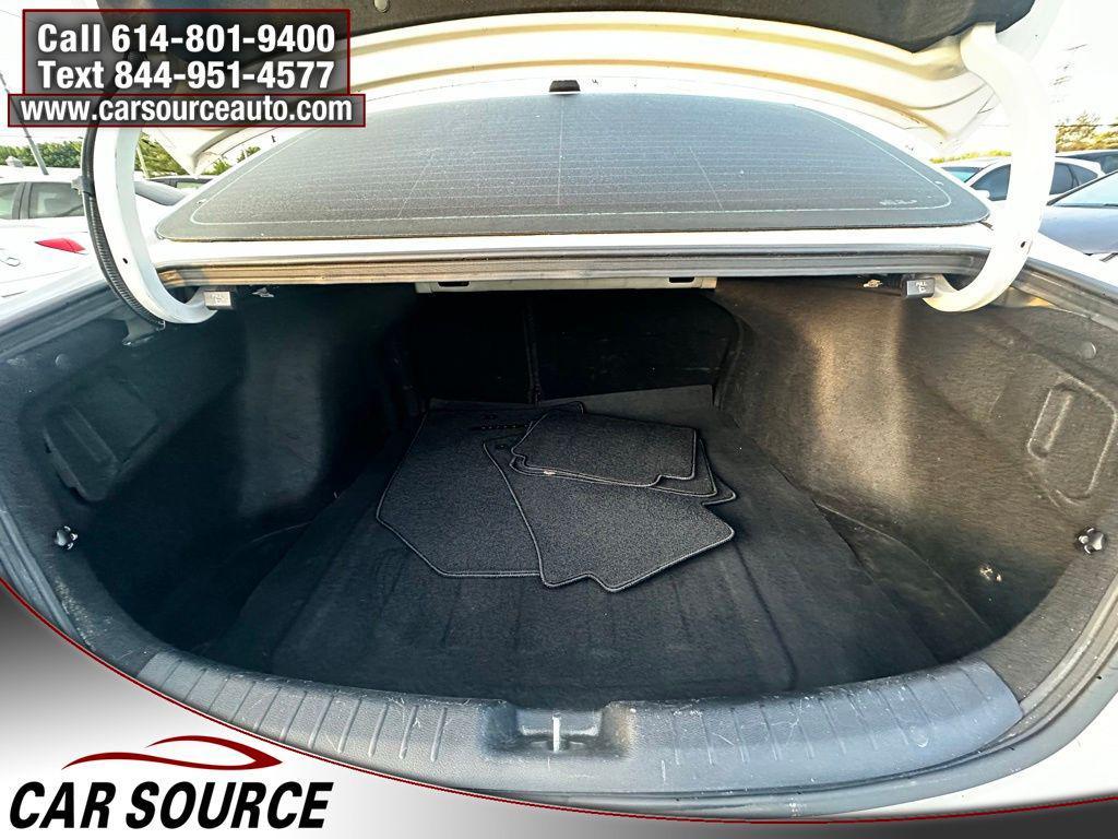 used 2021 Kia Forte car, priced at $13,635