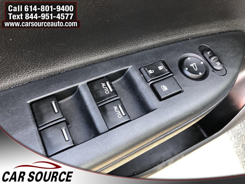 used 2014 Honda Accord car, priced at $13,451