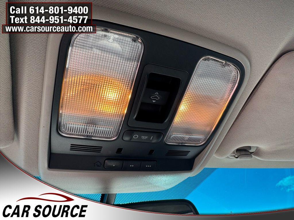 used 2010 Acura RDX car, priced at $5,450