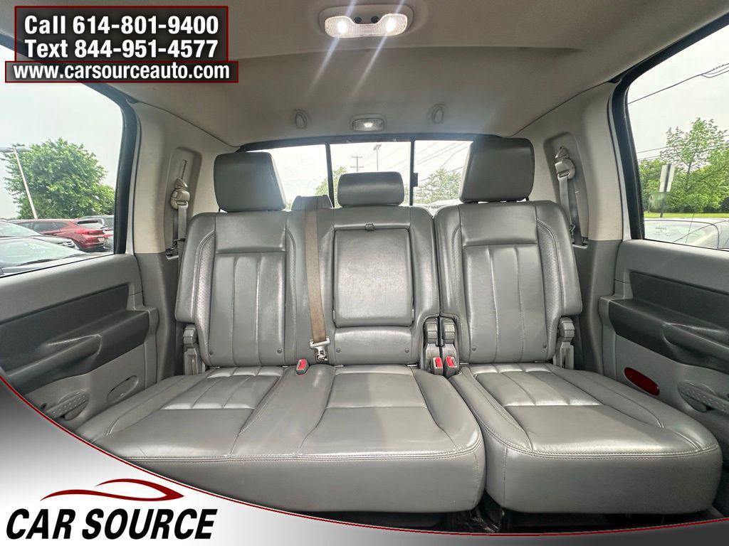 used 2006 Dodge Ram 2500 car