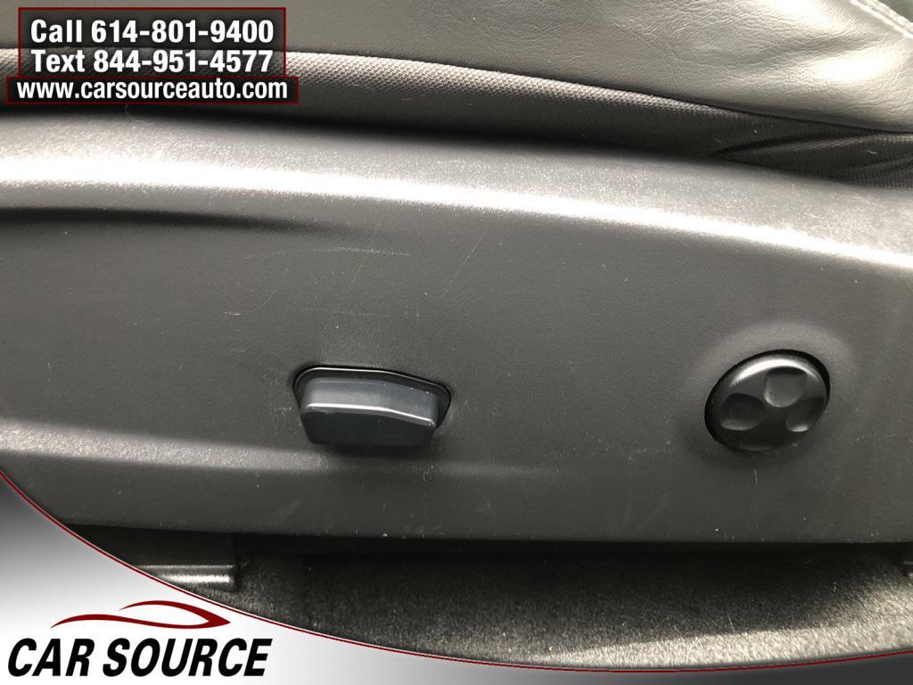 used 2014 Dodge Challenger car, priced at $13,950