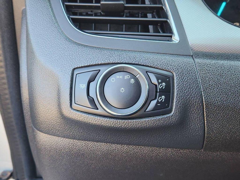 used 2013 Ford Edge car, priced at $10,985