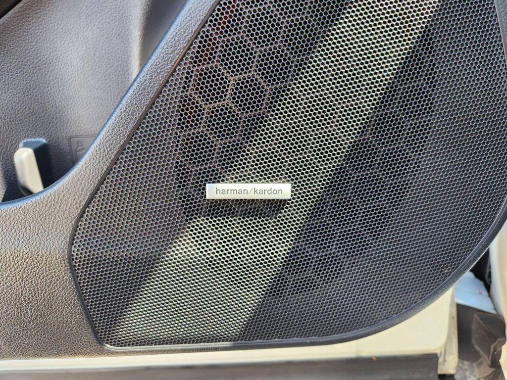 used 2017 Subaru Forester car, priced at $16,985