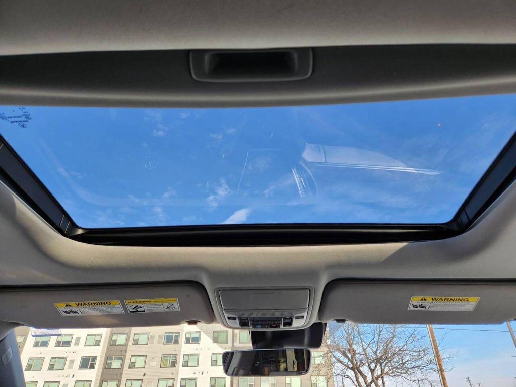 used 2018 Acura MDX car, priced at $19,985