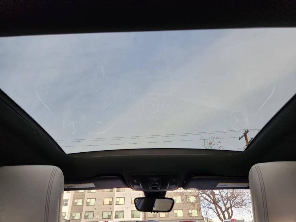 used 2019 Mercedes-Benz CLA 250 car, priced at $18,572