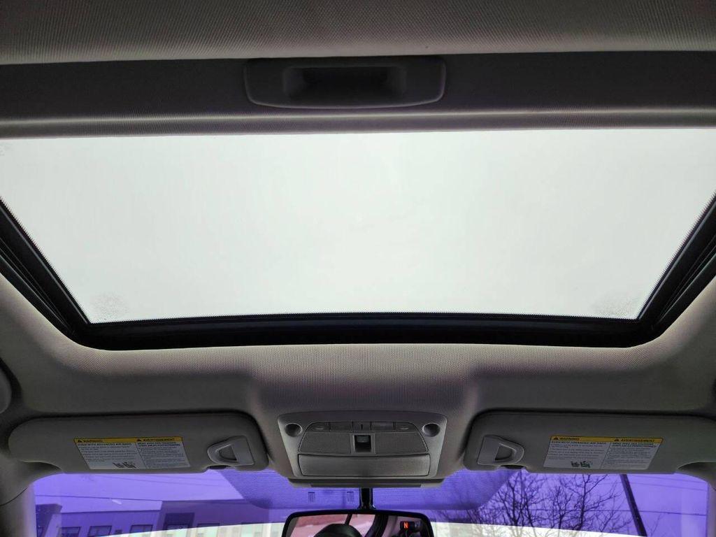 used 2015 INFINITI Q50 car, priced at $12,974