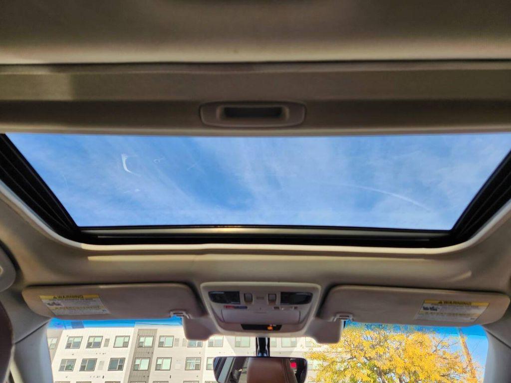 used 2017 Subaru Outback car, priced at $16,472