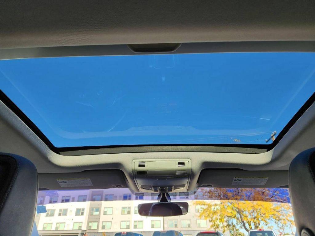 used 2019 Volkswagen Arteon car, priced at $16,988