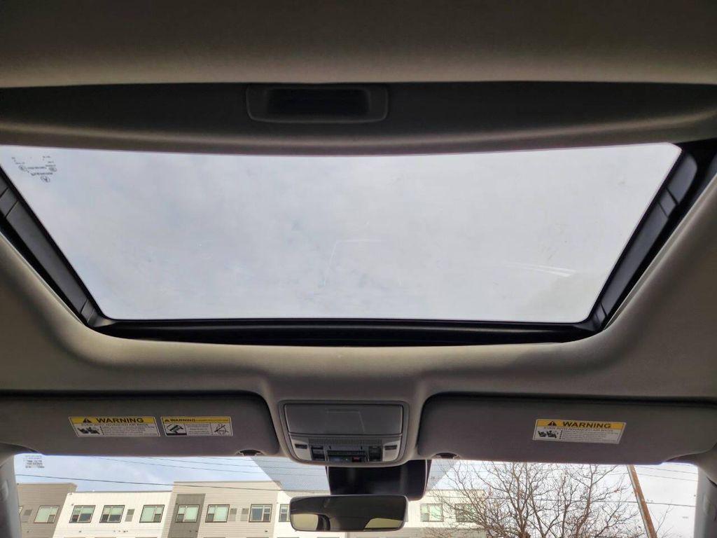 used 2017 Acura MDX car, priced at $14,572