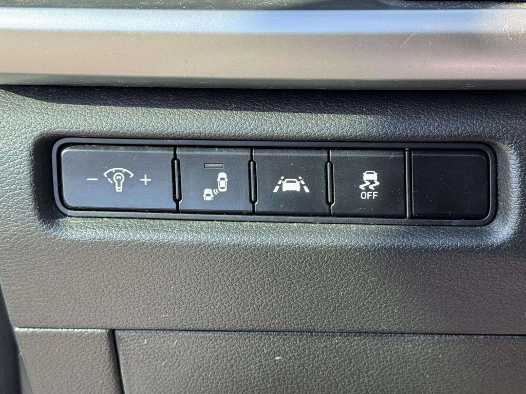 used 2021 Kia Telluride car, priced at $21,990