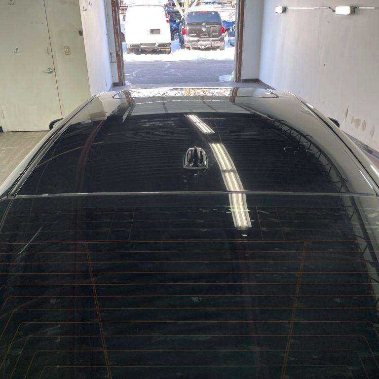 used 2019 Maserati Ghibli car, priced at $19,990