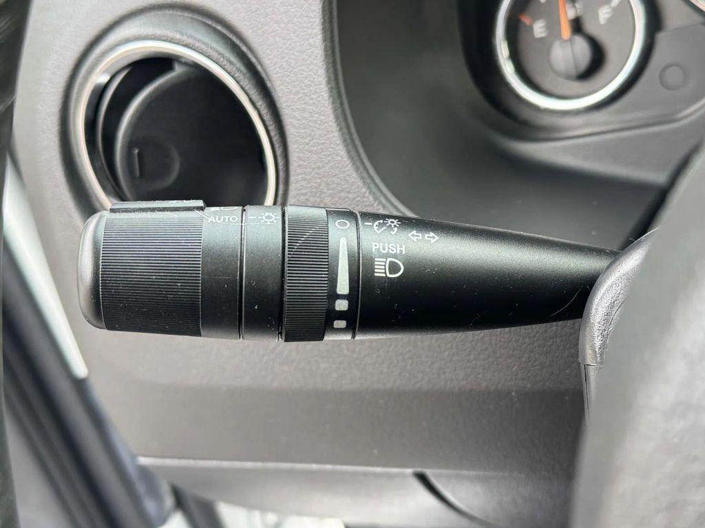 used 2016 Jeep Compass car, priced at $8,990