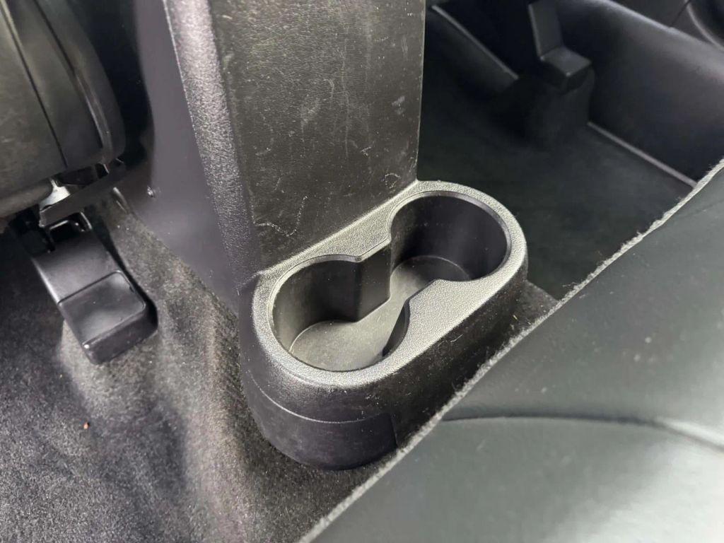 used 2016 Jeep Compass car, priced at $8,990