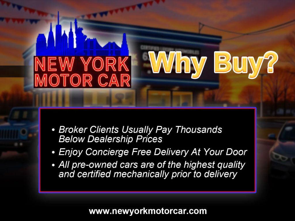 used 2022 Chevrolet Malibu car, priced at $13,690