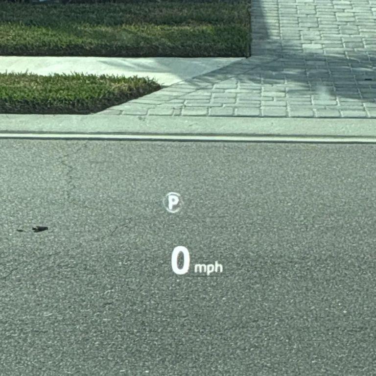 used 2020 Land Rover Range Rover Sport car, priced at $28,990