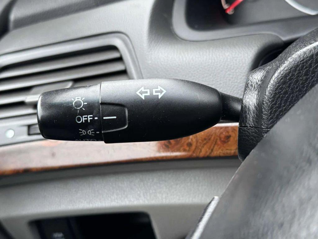 used 2009 Honda Accord car, priced at $8,990