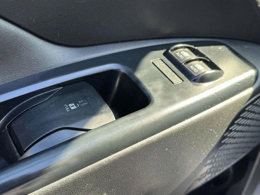 used 2017 Ram ProMaster City car, priced at $12,990