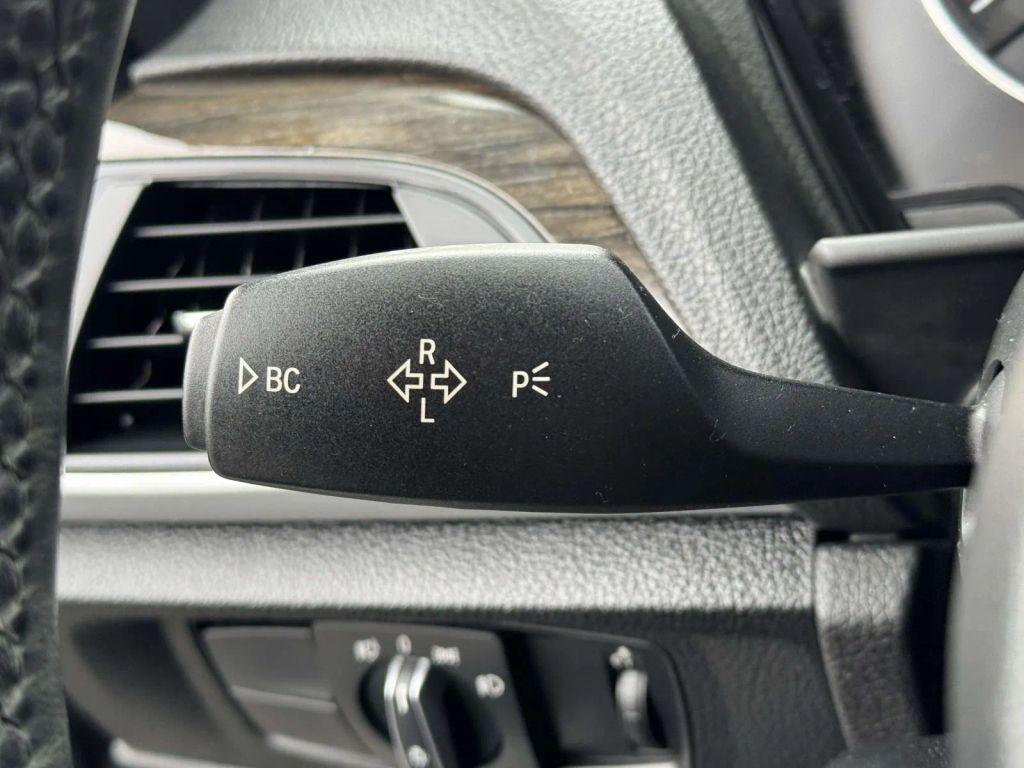 used 2015 BMW 228 car, priced at $11,990