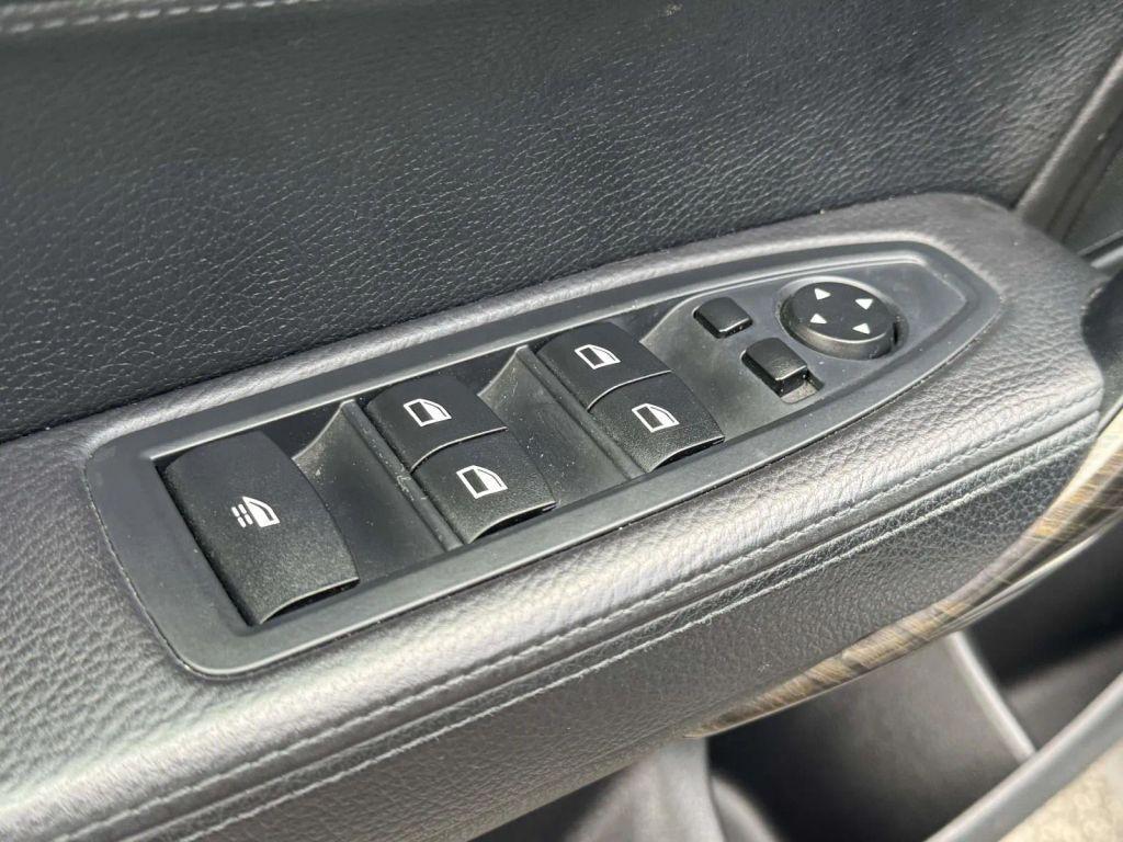 used 2015 BMW 228 car, priced at $11,990