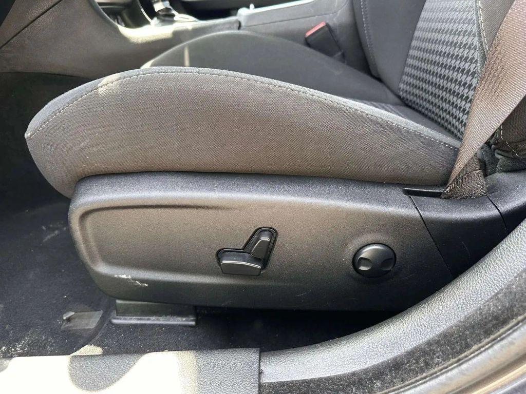 used 2023 Dodge Charger car, priced at $27,690
