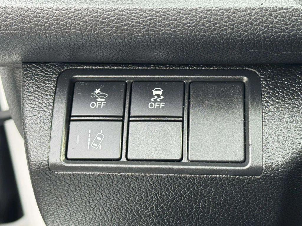 used 2019 Honda Civic car, priced at $14,990