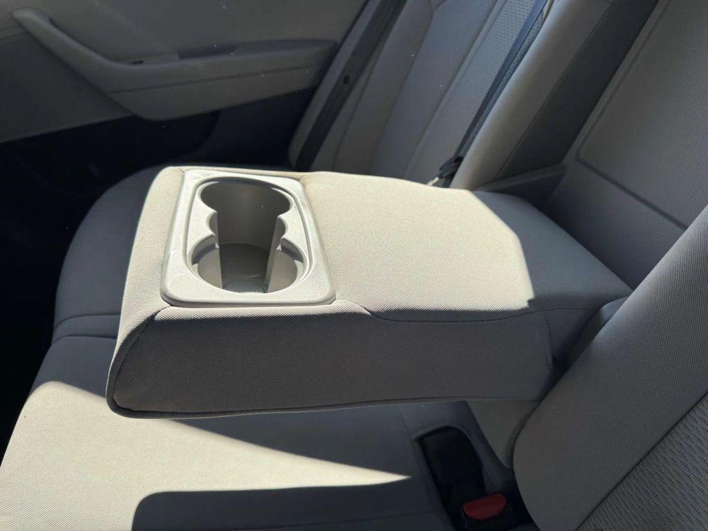 used 2018 Hyundai Sonata car, priced at $11,990