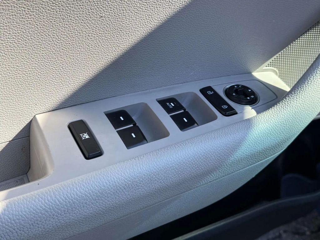 used 2018 Hyundai Sonata car, priced at $11,990