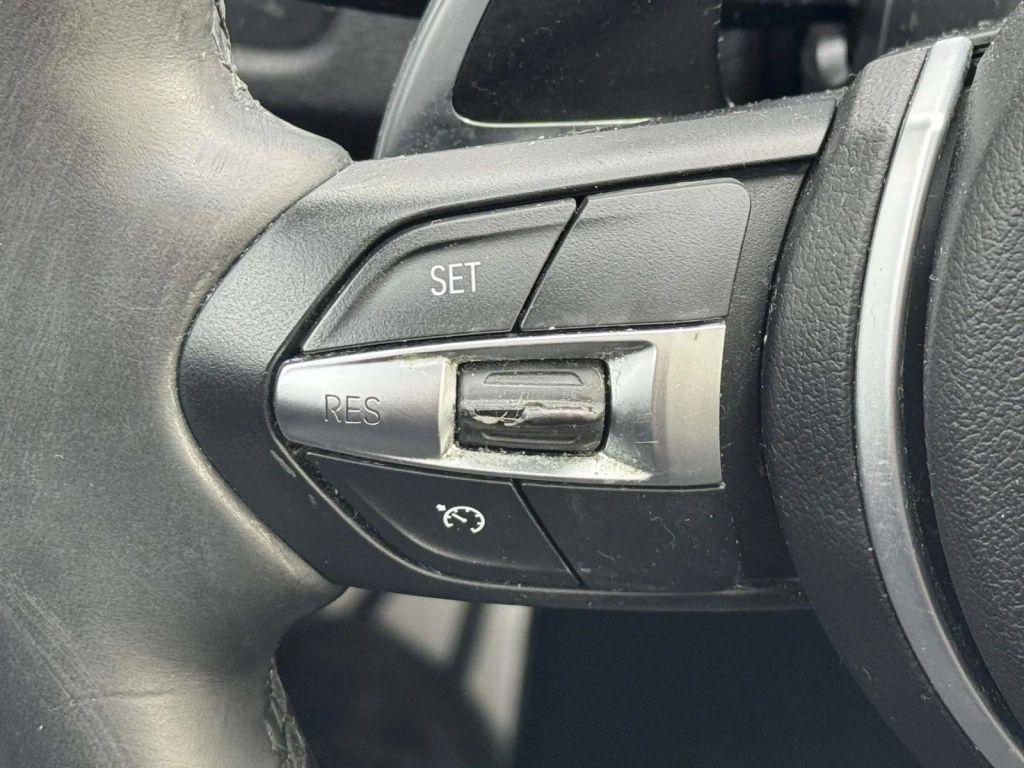 used 2016 BMW 428 Gran Coupe car, priced at $17,990