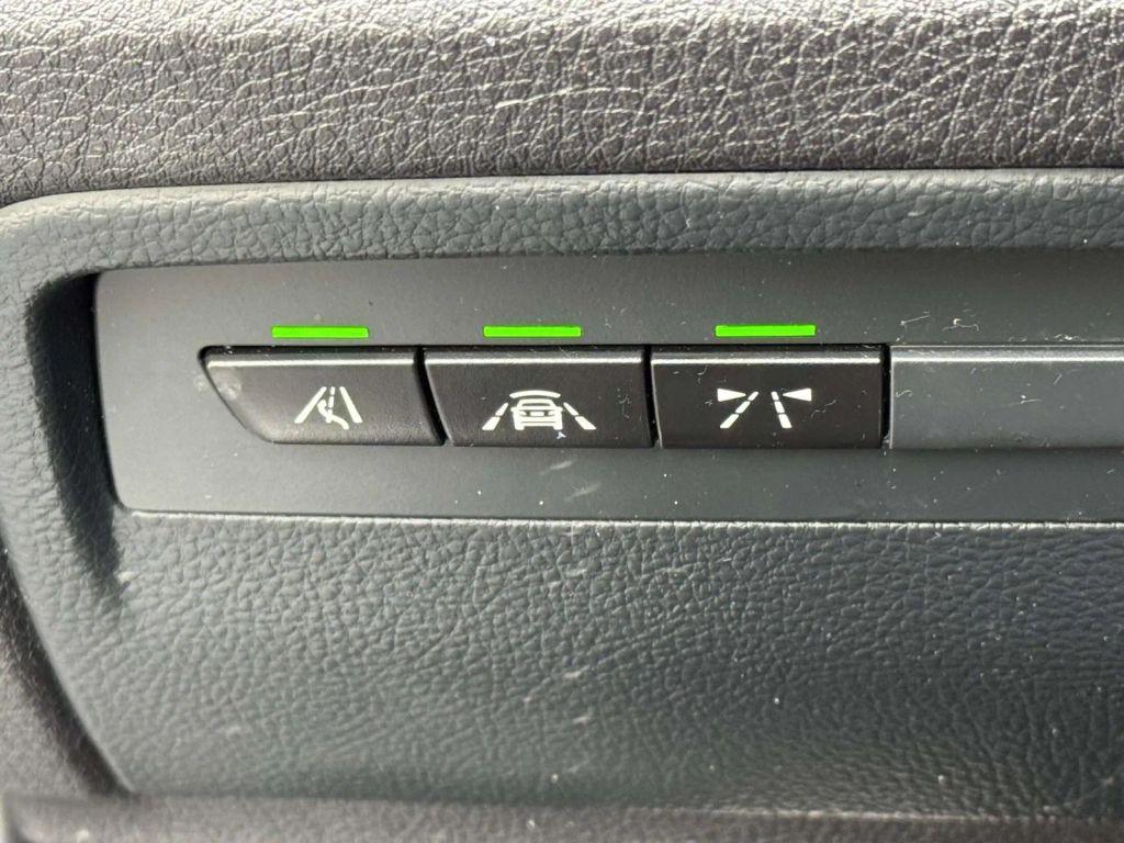 used 2016 BMW 428 Gran Coupe car, priced at $17,990