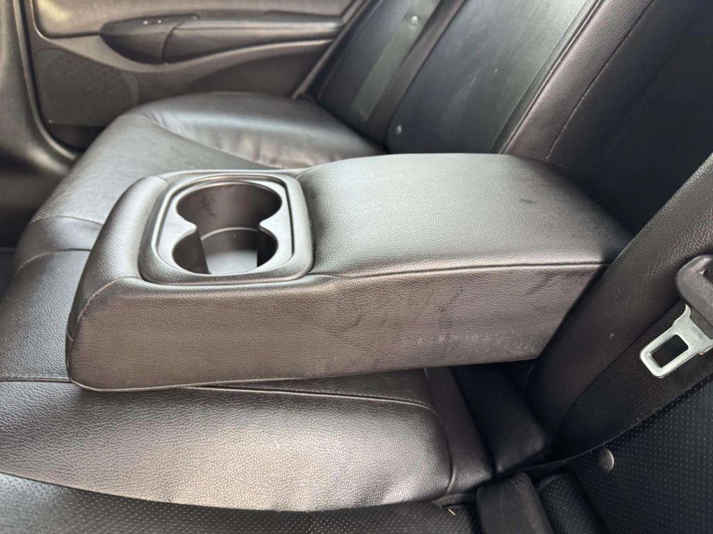 used 2016 Acura ILX car, priced at $12,990