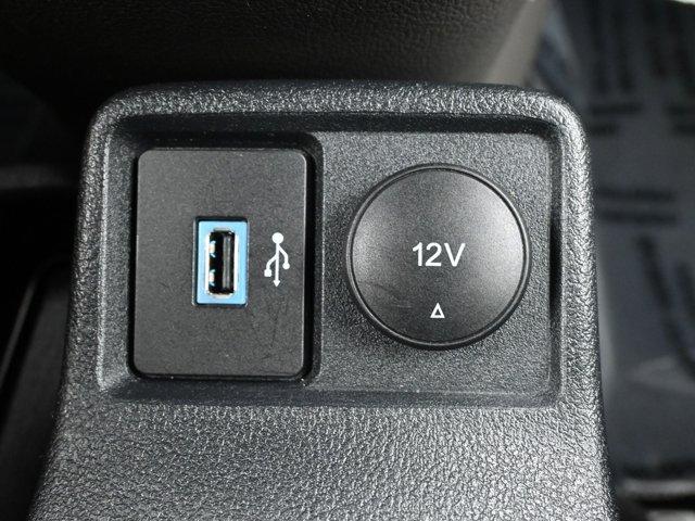 used 2022 Ford Transit Connect car, priced at $28,477