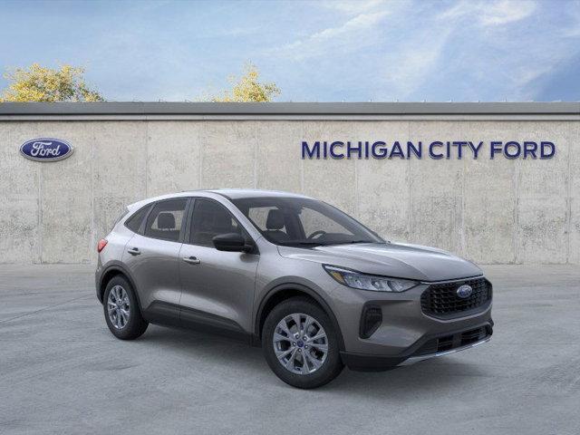 new 2025 Ford Escape car, priced at $31,985
