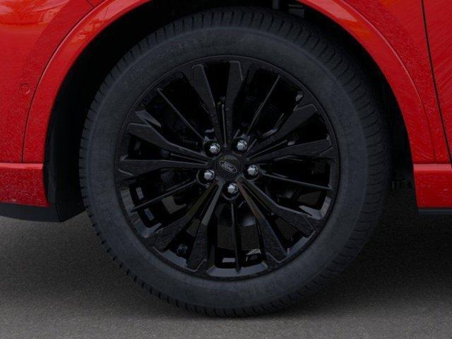 new 2024 Ford Escape car, priced at $37,988