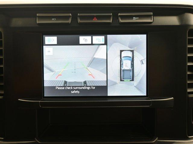 used 2023 Ford F-250 car, priced at $51,576