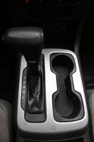 used 2020 Chevrolet Colorado car, priced at $24,634