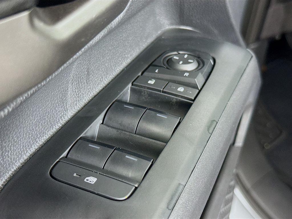 new 2025 Toyota Tacoma car, priced at $50,798