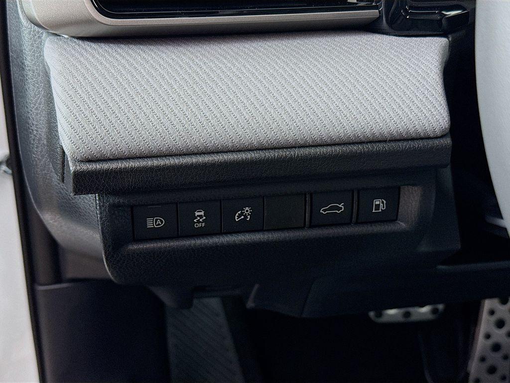 new 2026 Toyota Camry car, priced at $32,159